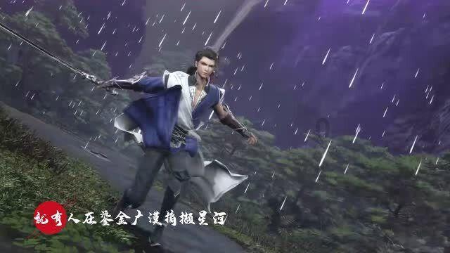 芒果超媒:2023年净利同比预增76%-108%