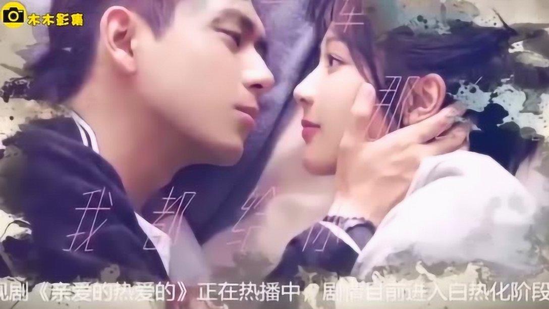 谁是全球智商最高的人-知识星球平台