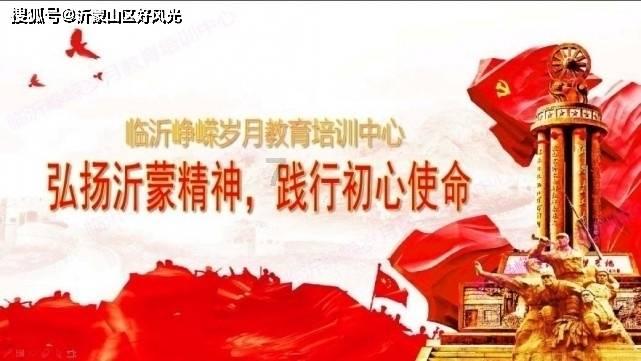 神印王座：阿宝为了对付龙皓晨，竟然获得了一件超神器