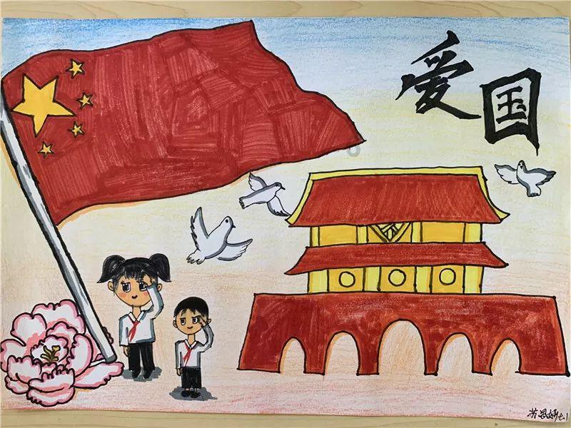 逃离违建房屋7