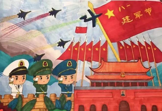 解答疑问,快速前行——免费看韩漫的apo蜗牛问答平台