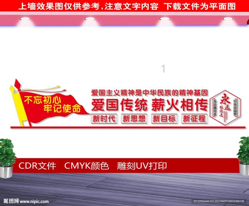 找答案,就来14年丰田凯美瑞电脑整顿插头不亮怎么回事?蜗牛问答平台!