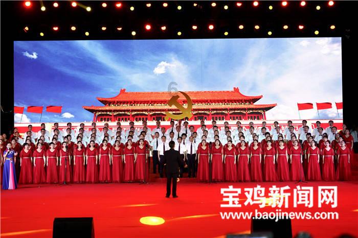 逃离童话城堡王