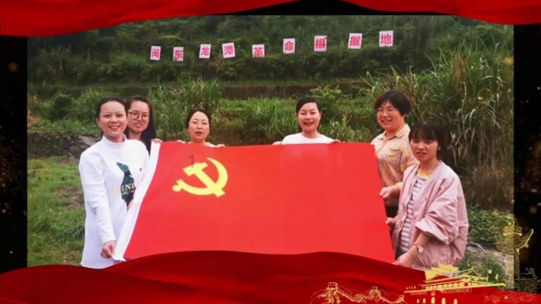 组装机械警暴龙2