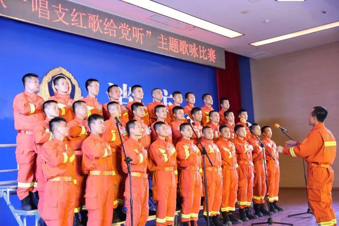 坦克反击战