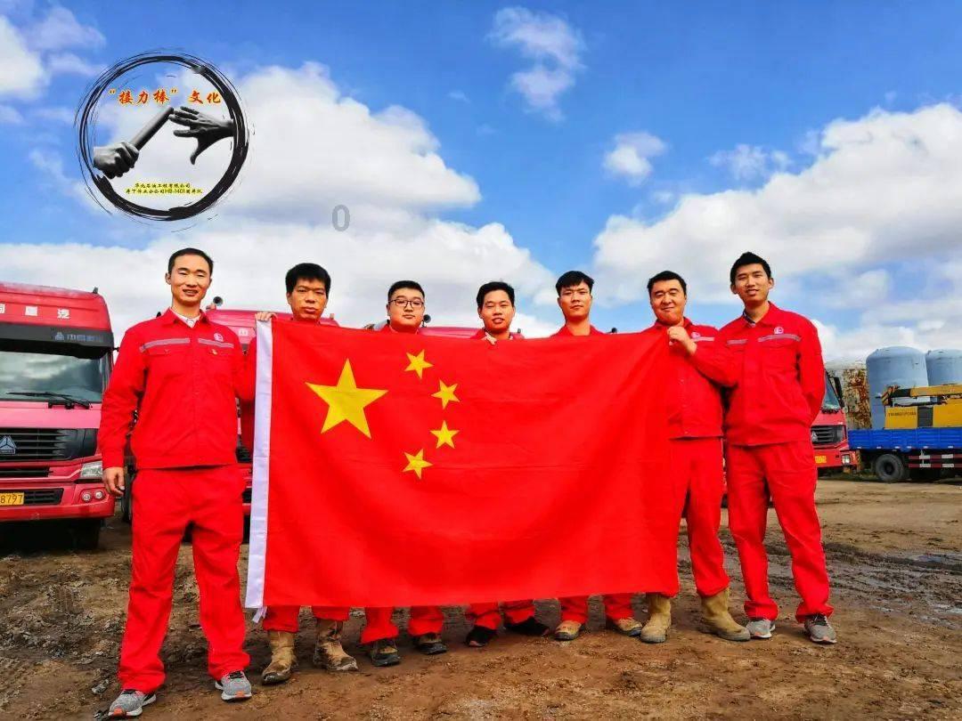 比萨挑战赛