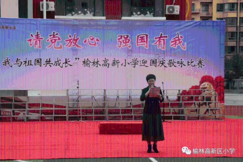 小猫钓鱼开船版最新版下载