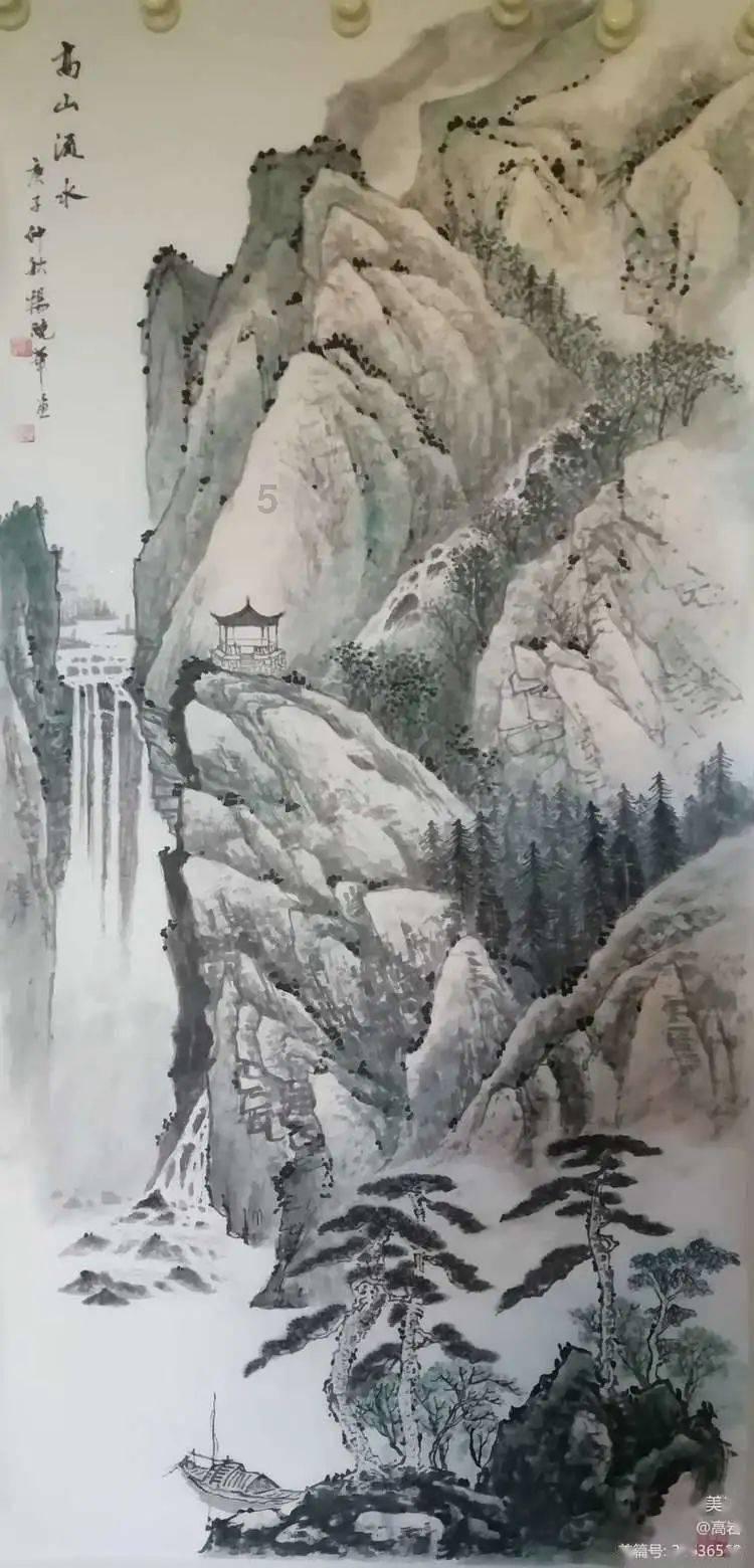 重返战场