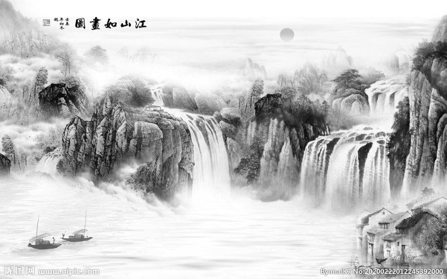 超级坦克联盟3