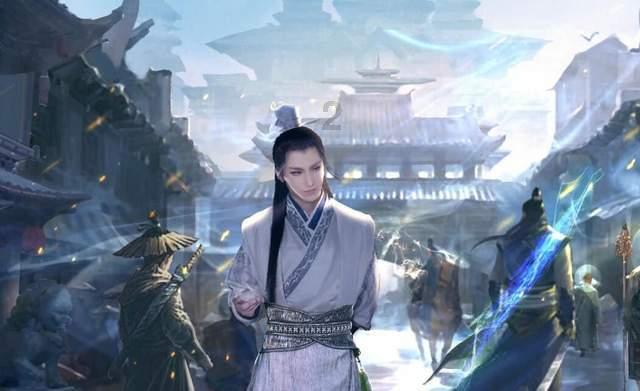 生化危机保护伞小队