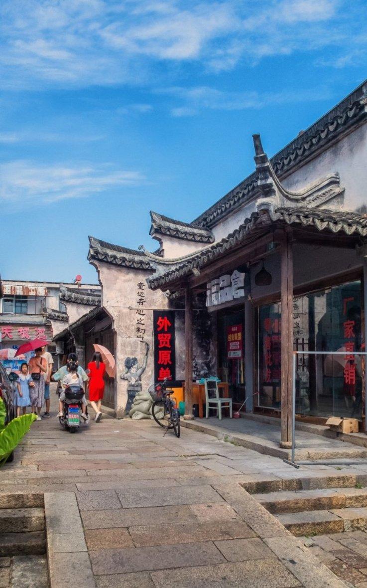 《点燃我,温暖你》张婧仪气质超绝,成功诠释朱韵圈粉无数