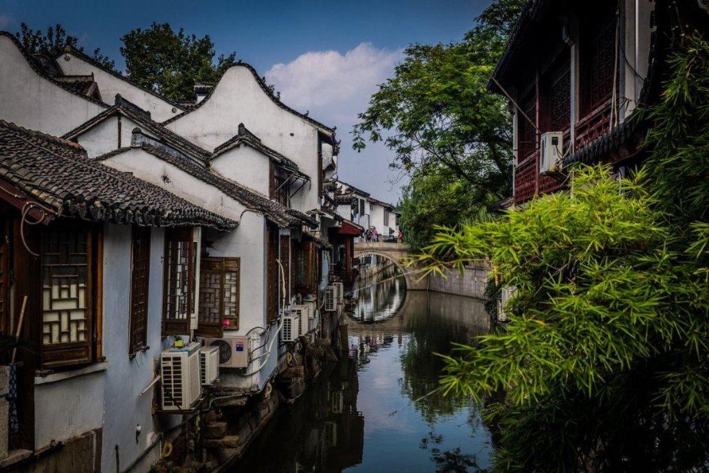 河南省政协委员陈启超：规范民营企业建立现代企业制度   大力推进民营经济高质量发展