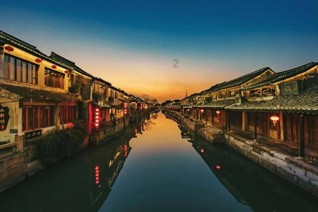 古墓丽影崛起