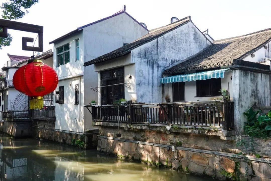 美妙圣诞节拼图