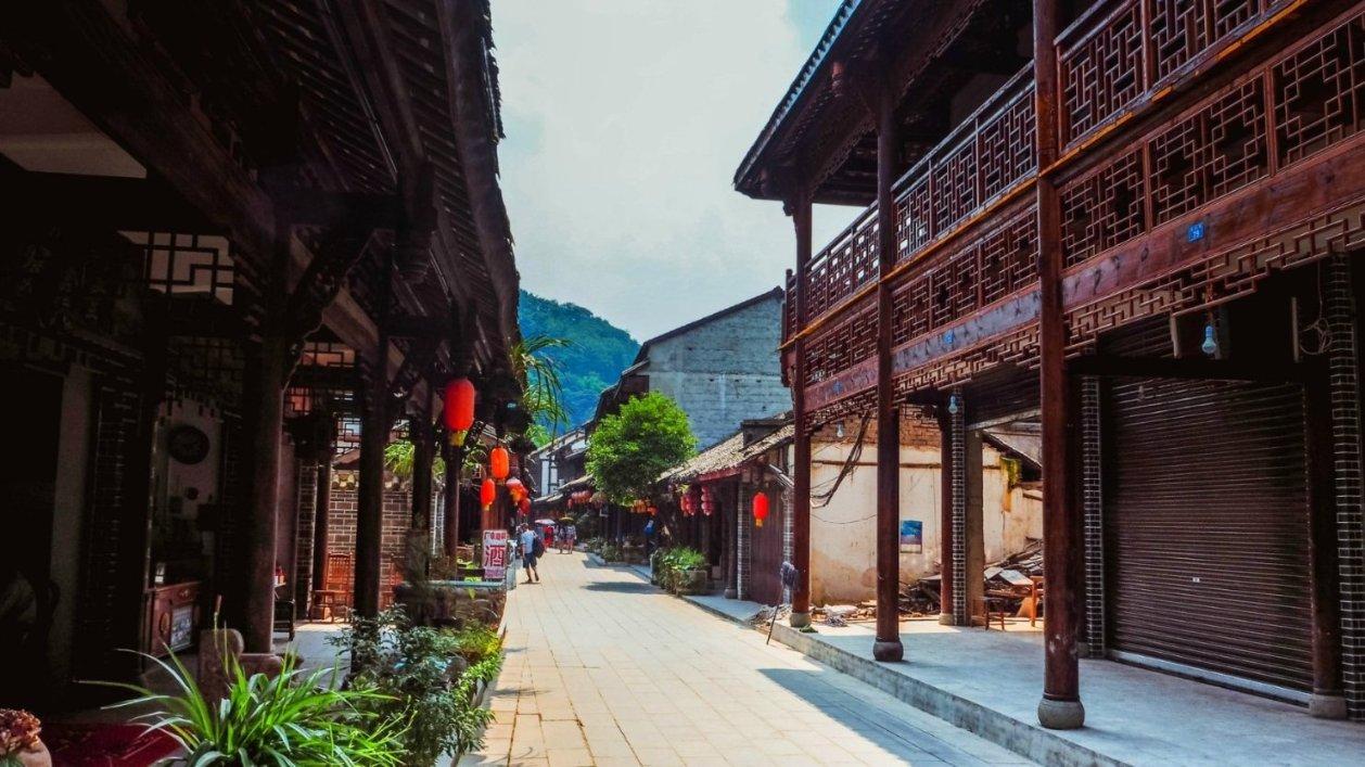 数码宝贝究极对决