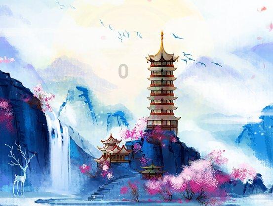 近1900只！